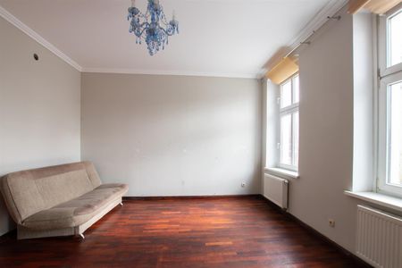 Mieszkanie na Wynajem - Photo 4