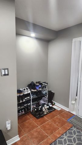 For Lease - 328 Black Drive, Milton, Ontario - Photo 5