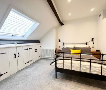 2 bedroom House To Let - Photo 6