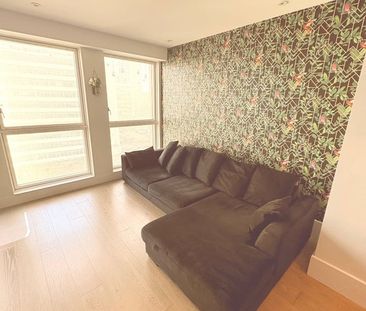 1 Bed Flat, Leon House, CR0 - Photo 5