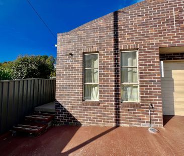 Stylish & Fully Furnished Duplex in Prime Catalina Location - Photo 1