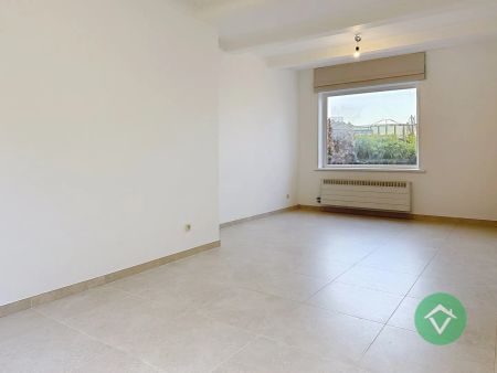 Instapklare gezinswoning met 3 slaapkamers te Gistel - Foto 4