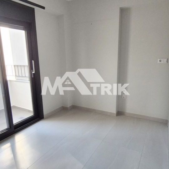 Διαμέρισμα για ενοικίαση Άγιος Ιωάννης (Καλαμαριά) - Photo 1