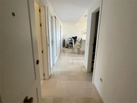 Piso de alquiler en Calle Concha Méndez, 7, Cortijo Torrequebrada - Photo 2