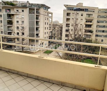 Appartement MONTPELLIER (34000) - Photo 4