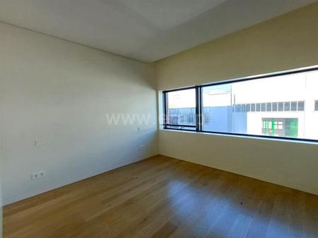 Apartamento T3 - Photo 2