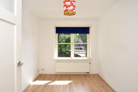 Te huur: Huis Thorbeckelaan 7 in Naarden - Photo 4