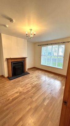 34 Mill Square, Ballybogy, Ballymoney, BT53 6QP - Photo 1