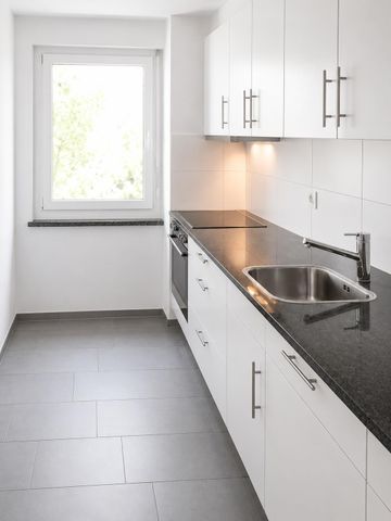 Schöne Wohnung am Bodensee - Foto 2
