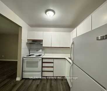 9 Lowndes Avenue #11 - Photo 6