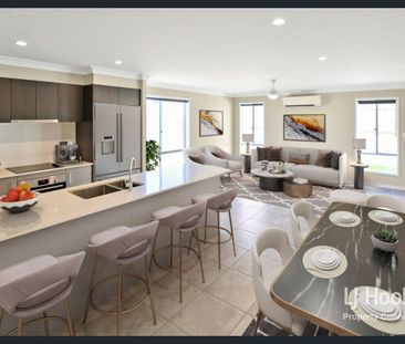 4 BEDROOM HOUSE IN AN UPCOMING NEIGHBOURHOOD - Photo 1