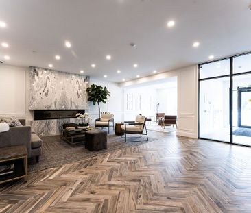 For Lease - 480 Callaway Road Unit# 213, London North, Ontario - Photo 3