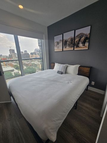 Mutual Street - Photo 3