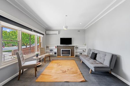 14 Nish Street, Flora Hill - Photo 3