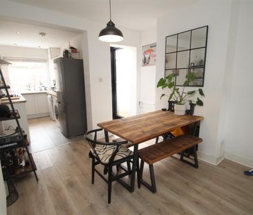 Henry Street, HP3 9DU, Hemel Hempstead - Photo 4