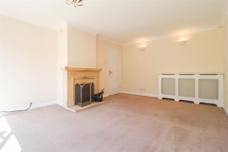 Clarendale Estate, Great Bradley, Newmarket - Photo 3