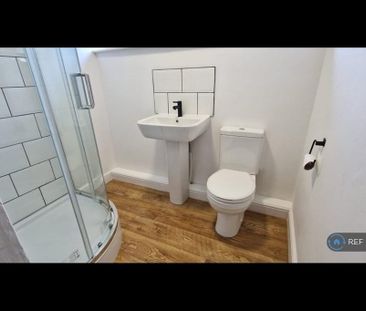 Studio to rent - Photo 6