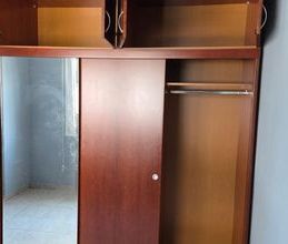 Διαμέρισμα για ενοικίαση - Σέρρες, - Photo 6