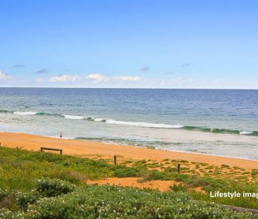 6/50 Lagoon Street, Narrabeen. - Photo 6