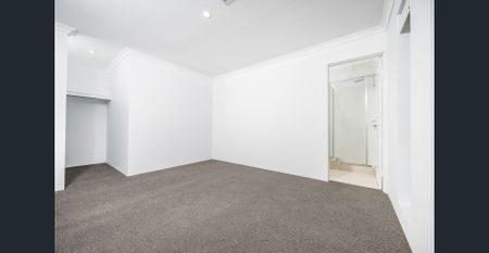 Welcome Home - Brand New Home in Brabham! - Photo 2