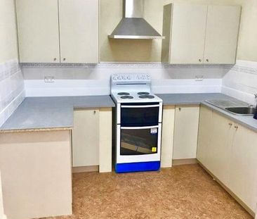 3 BEDROOM UNIT - Photo 1