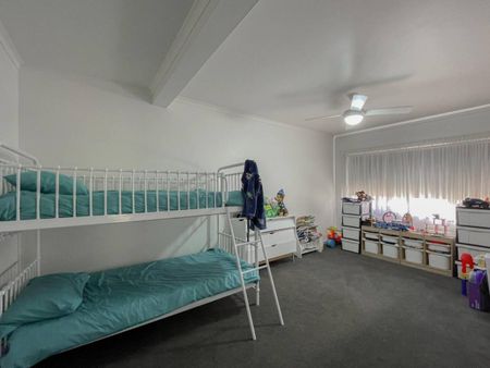 River Location - Photo 2