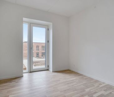 Engsøvej 204, 3. 4., 8240 Risskov, Aarhus - Photo 6