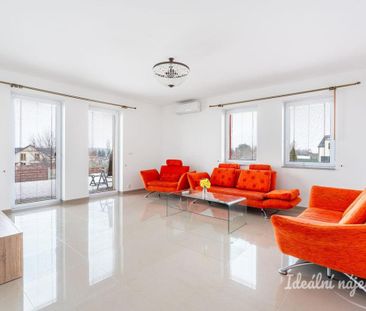 Pronájem domu 204 m2 - Photo 3