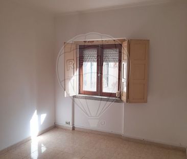 Moradia T5 em Lisboa - Photo 3