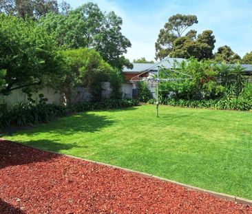 Prime Location in Popular Suburb - Photo 6