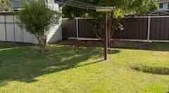 Private ROW Unit - Photo 4