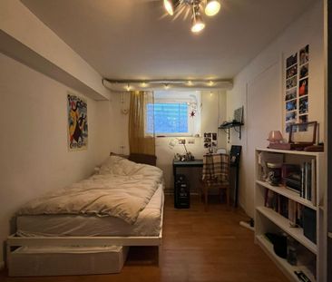 Clemenstorget, Lund - Photo 3