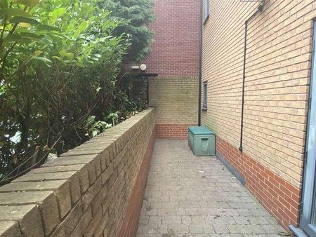 Woodlands Court, Craig Road, Heaton Mersey, Stockport, SK4 - Photo 2
