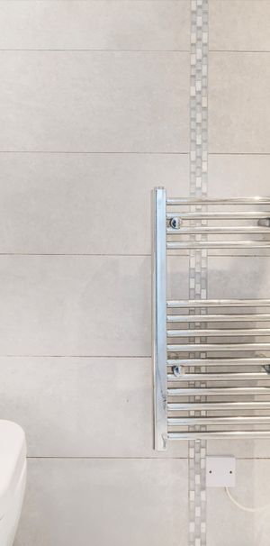 Essex Road, Acton, W3, London - Photo 1