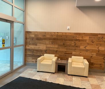 For Lease - 257 Hemlock Street Unit# 302, Waterloo, Ontario - Photo 5