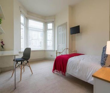 5 bedroom house to rent - Photo 6