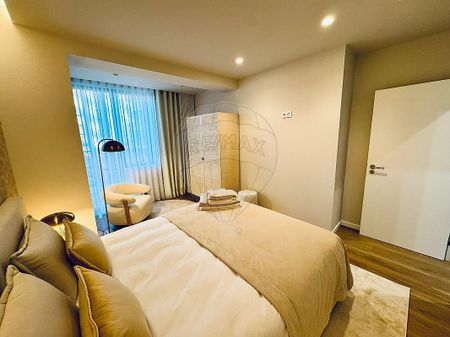 Apartamento T1 em Lisboa - Photo 3