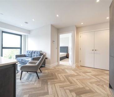 Cockfosters Road, EN4, Barnet - Photo 4