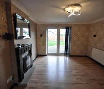 Victoria Avenue, Hatfield, Doncaster - Photo 2