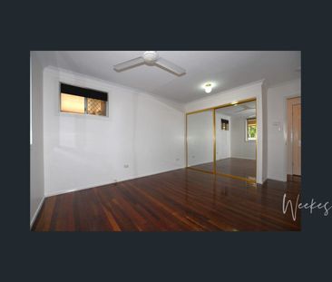 LOW MAINTENANCE, COASTAL LIVING! - Photo 1