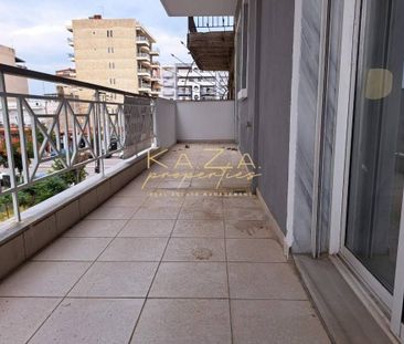 Διαμέρισμα για ενοικίαση Μενεμένη - Photo 1