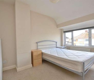Netherwoods Road, Headington, Oxford, OX3 - Photo 2