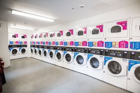 Room in a Shared Flat, Paradise St, CV1 - Photo 2