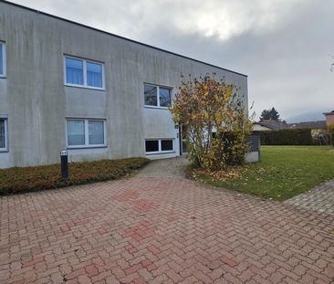 WOLKENSTEINSTRASSE 66 ! GRATIS STELLPLATZ! - Photo 1