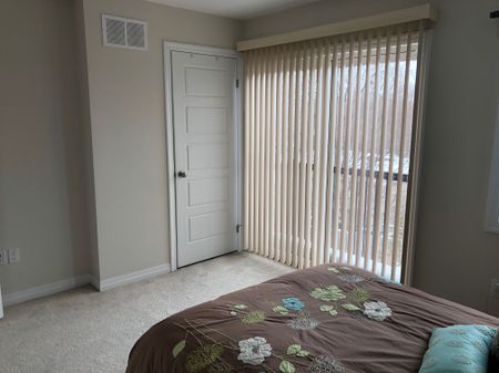 For Lease - 70 Plains Road Unit# 49, Burlington, Ontario - Photo 3