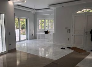 Διαμέρισμα για ενοικίαση - Διόνυσος, - Φωτογραφία 1