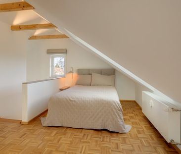 Pfeilweg, 81475 München - Photo 6