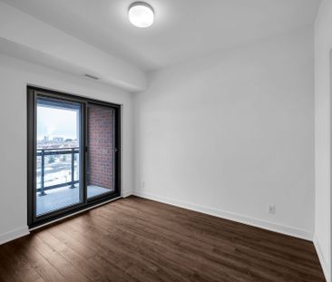 For Lease - 51 Clarington Boulevard Unit# 624, Clarington, Ontario - Photo 4