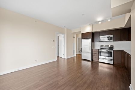 For Lease - 2220 Lakeshore Boulevard Unit# 2004, Toronto, Ontario - Photo 5