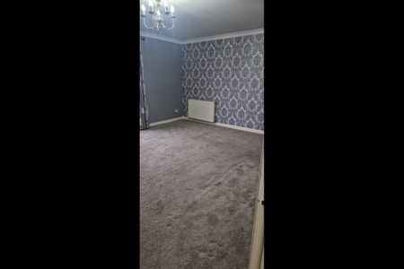 2 Bed Flat, Muirend Avenue, G44 - Photo 4